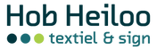 Hob Heiloo - Home