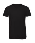 V Triblend/men T-Shirt - Afbeelding 2