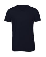 V Triblend/men T-Shirt - Afbeelding 4
