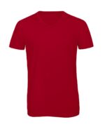 V Triblend/men T-Shirt - Afbeelding 5