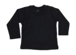 Baby Longsleeve Top - Afbeelding 2
