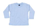 Baby Longsleeve Top - Afbeelding 5