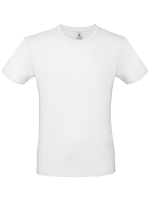 #E150 T-Shirt