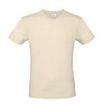 #E150 T-Shirt - Afbeelding 2