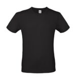 #E150 T-Shirt - Afbeelding 3