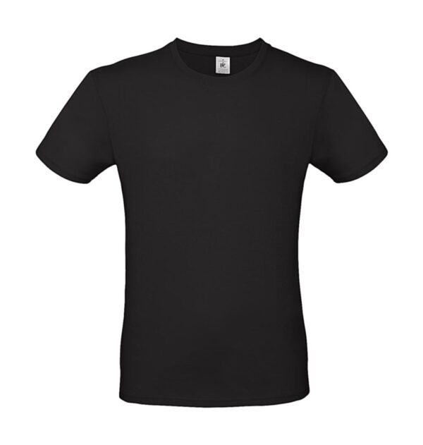 #E150 T-Shirt - Afbeelding 3