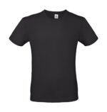 #E150 T-Shirt - Afbeelding 5