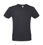 #E150 T-Shirt - Afbeelding 7