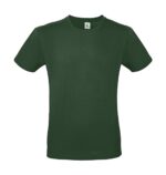 #E150 T-Shirt - Afbeelding 29