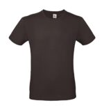 #E150 T-Shirt - Afbeelding 36