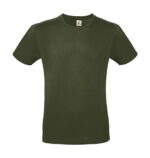 #E150 T-Shirt - Afbeelding 38
