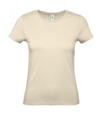 #E150 /women T-Shirt - Afbeelding 2