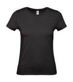 #E150 /women T-Shirt - Afbeelding 3