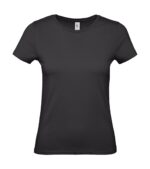 #E150 /women T-Shirt - Afbeelding 5