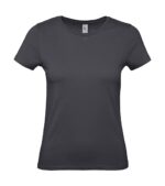 #E150 /women T-Shirt - Afbeelding 7