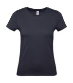 #E150 /women T-Shirt - Afbeelding 8