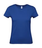 #E150 /women T-Shirt - Afbeelding 10