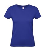 #E150 /women T-Shirt - Afbeelding 11
