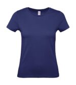 #E150 /women T-Shirt - Afbeelding 12