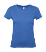 #E150 /women T-Shirt - Afbeelding 13