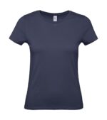 #E150 /women T-Shirt - Afbeelding 15
