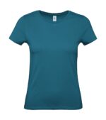 #E150 /women T-Shirt - Afbeelding 17