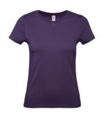 #E150 /women T-Shirt - Afbeelding 18