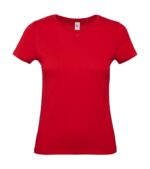 #E150 /women T-Shirt - Afbeelding 19