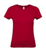 #E150 /women T-Shirt - Afbeelding 20