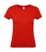 #E150 /women T-Shirt - Afbeelding 21
