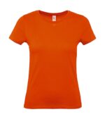 #E150 /women T-Shirt - Afbeelding 22