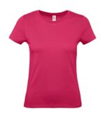 #E150 /women T-Shirt - Afbeelding 23