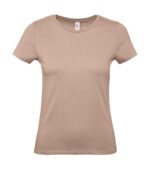 #E150 /women T-Shirt - Afbeelding 24