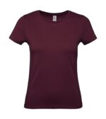 #E150 /women T-Shirt - Afbeelding 25