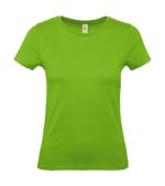 #E150 /women T-Shirt - Afbeelding 26