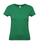 #E150 /women T-Shirt - Afbeelding 27