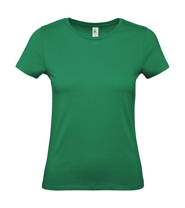 #E150 /women T-Shirt - Afbeelding 27