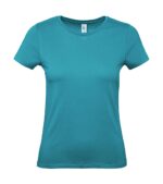 #E150 /women T-Shirt - Afbeelding 28