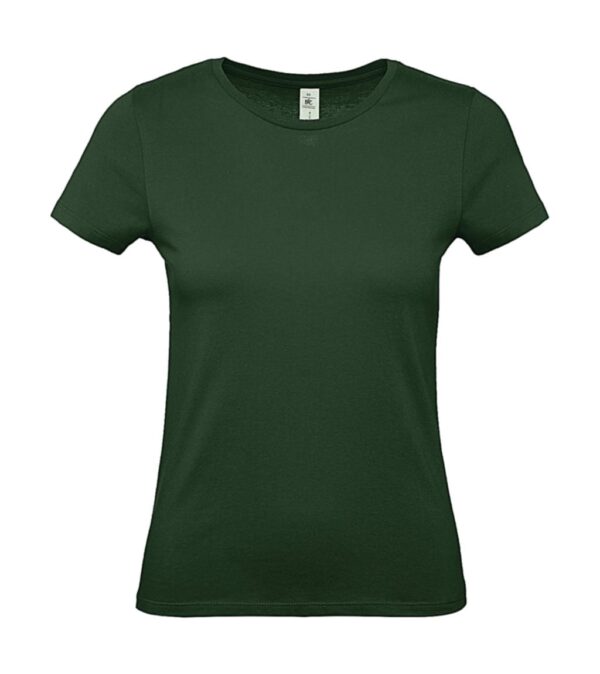 #E150 /women T-Shirt - Afbeelding 29