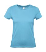 #E150 /women T-Shirt - Afbeelding 30