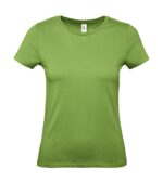 #E150 /women T-Shirt - Afbeelding 31
