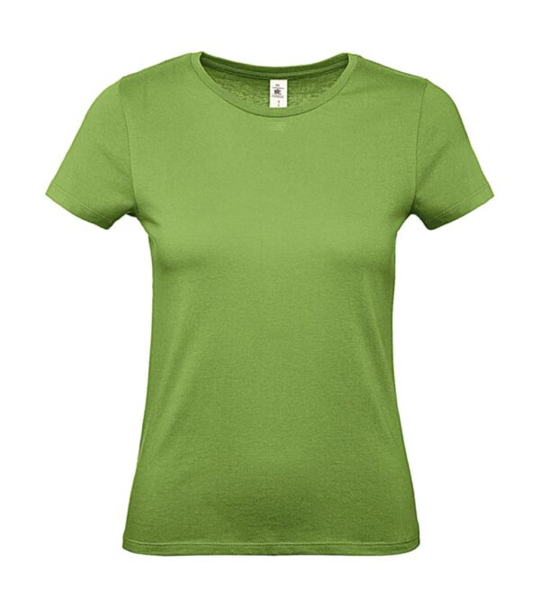 #E150 /women T-Shirt - Afbeelding 31