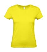 #E150 /women T-Shirt - Afbeelding 32