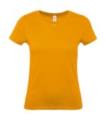 #E150 /women T-Shirt - Afbeelding 33
