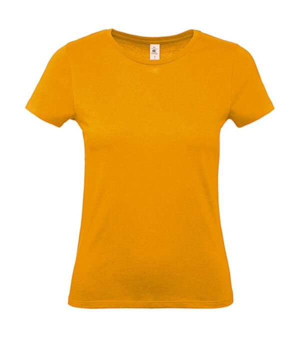#E150 /women T-Shirt - Afbeelding 33