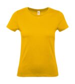 #E150 /women T-Shirt - Afbeelding 34