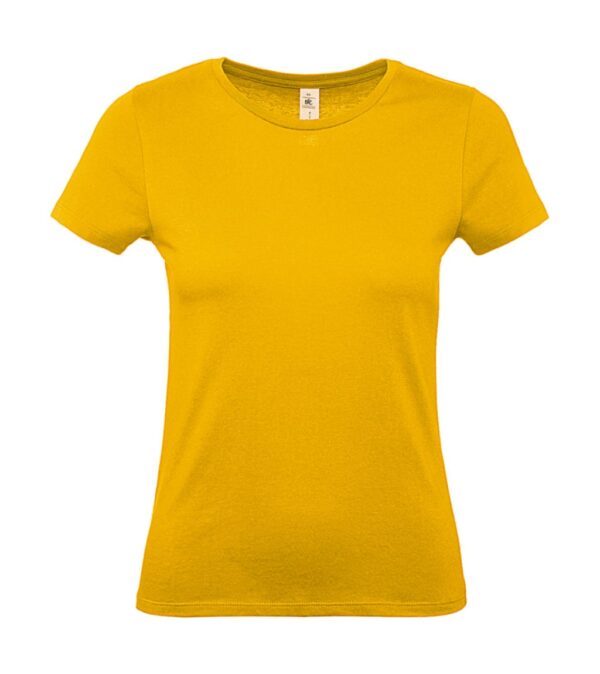 #E150 /women T-Shirt - Afbeelding 34
