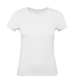 #E150 /women T-Shirt - Afbeelding 35