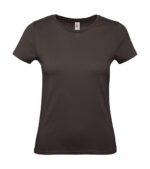 #E150 /women T-Shirt - Afbeelding 36