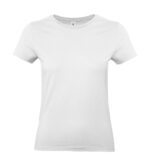 #E190 /women T-Shirt